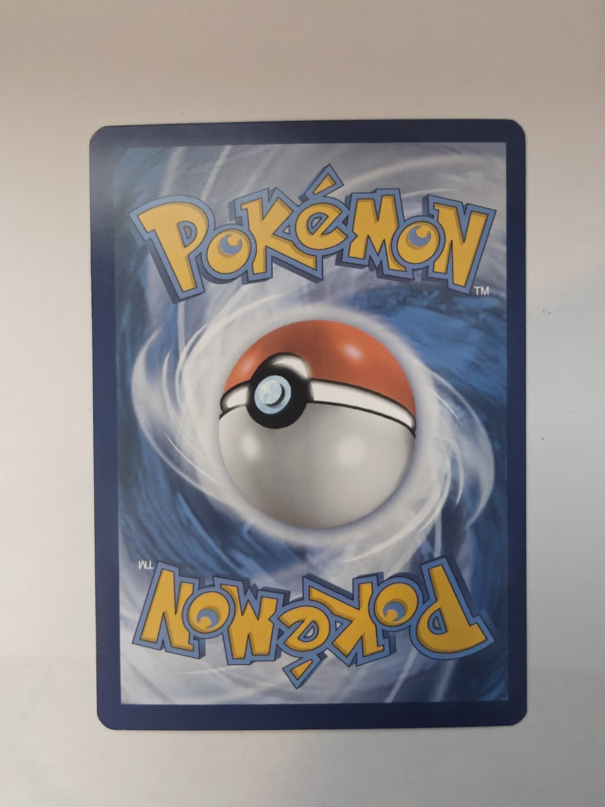 Tinkatuff 217/193 Illustration Rare — Paldea Evolved (Near Mint)