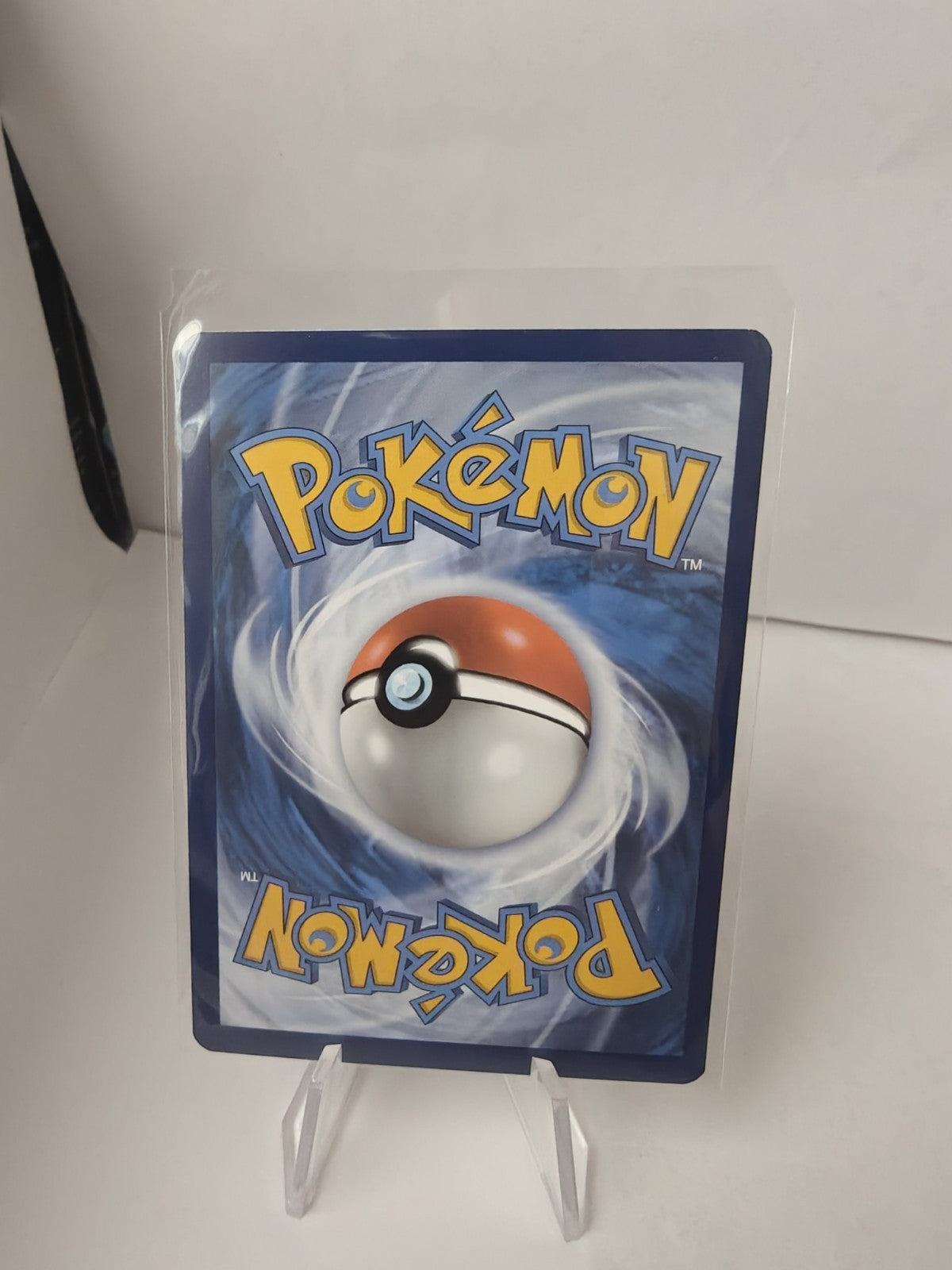 Tinkatuff 217/193 Illustration Rare — Paldea Evolved (Near Mint)